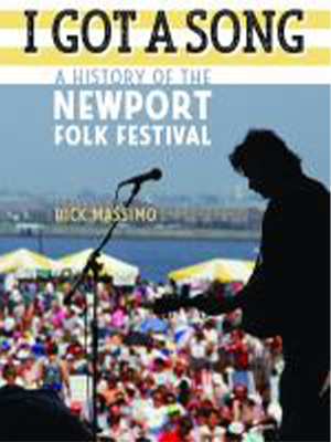 A History of the Newport Folk Festival