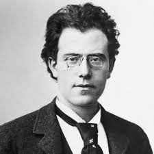 Music Appreciation Series: Gustav Mahler
