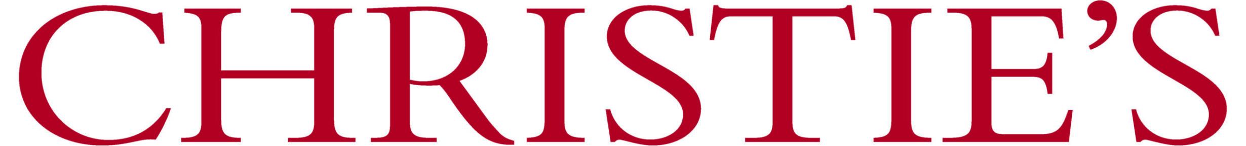 Christies_Logo_Red