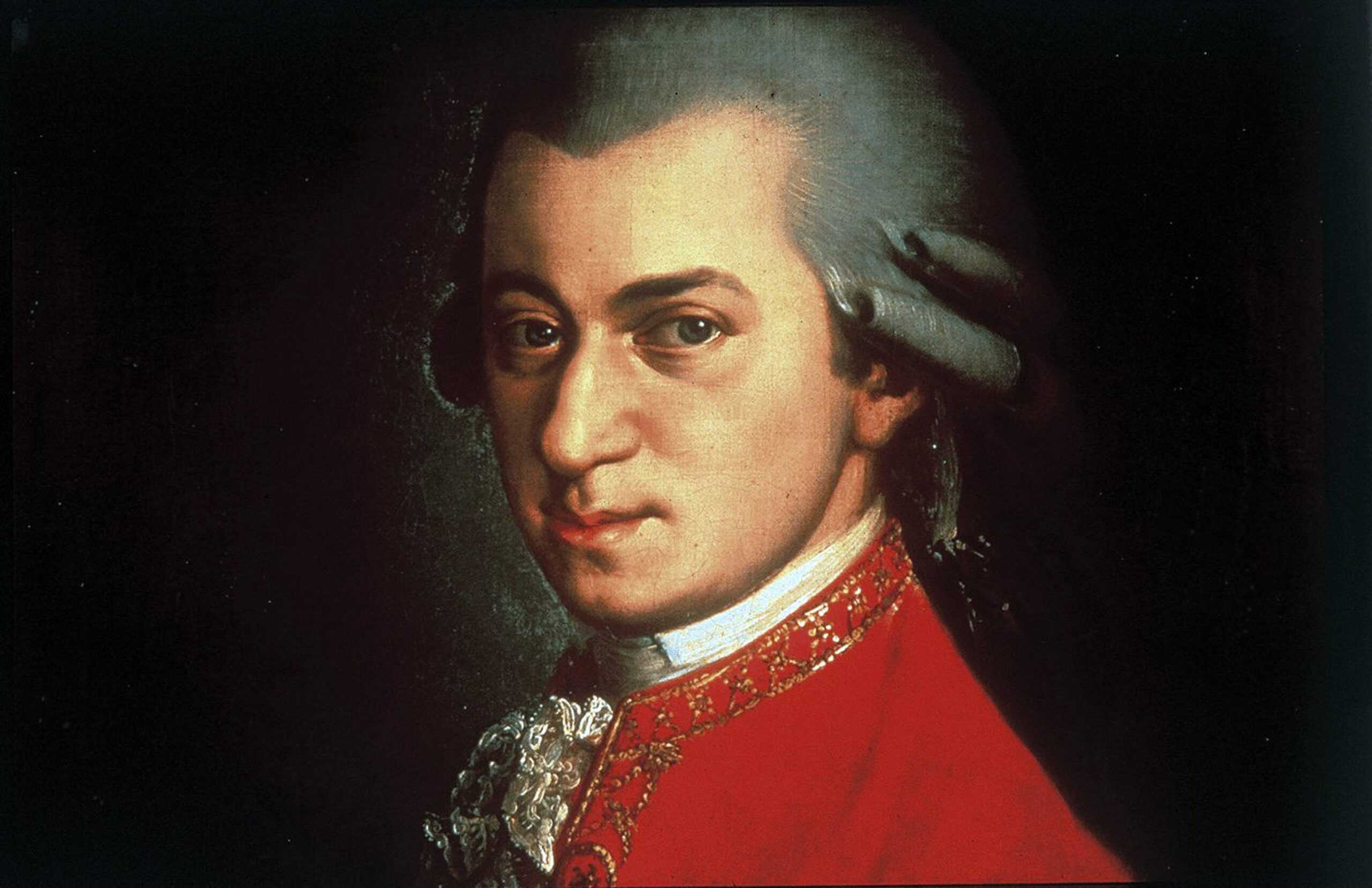 Music Appreciation Series: Mozart's Operas Part III