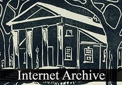 Internet Archive