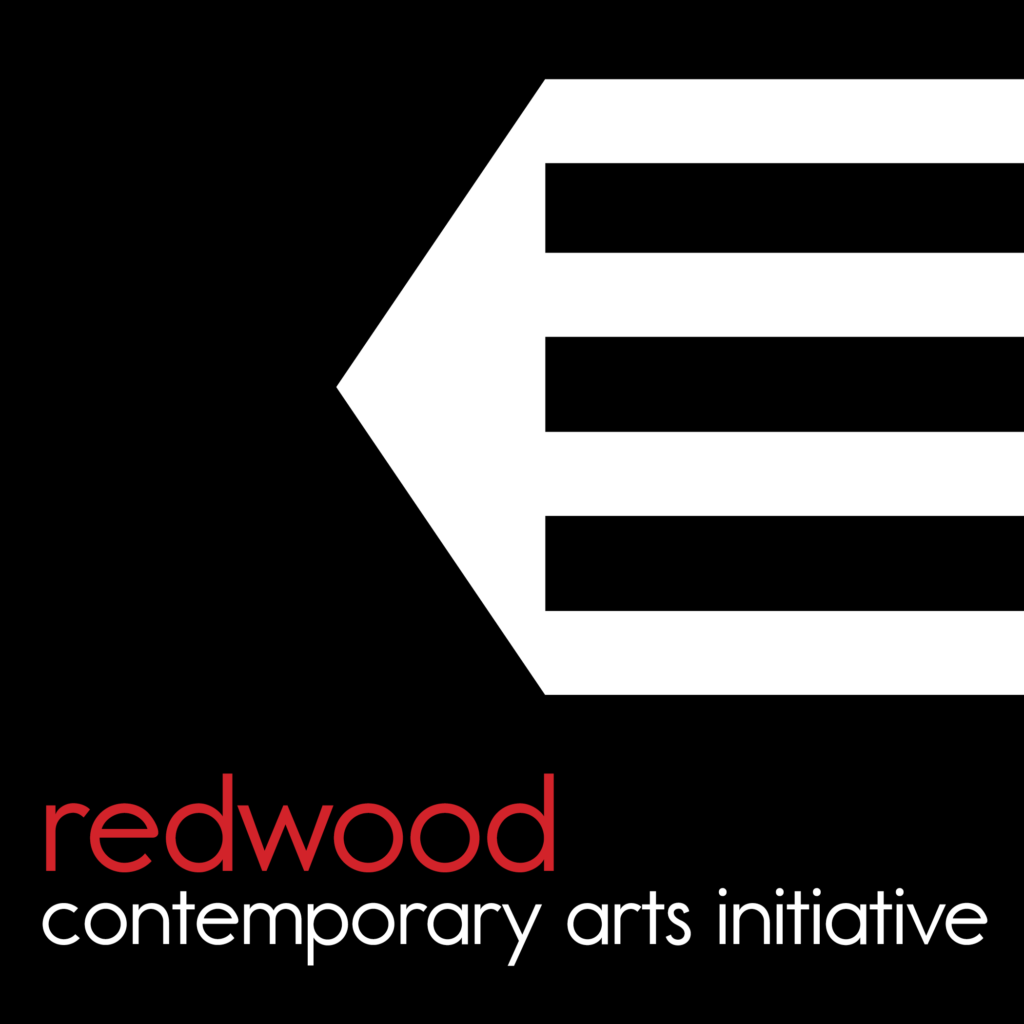 Redwood Contemporary Art Initiative