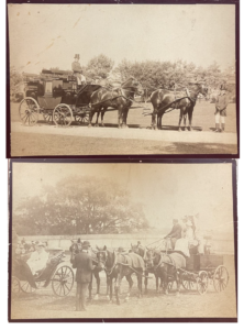 special collections cc 2 14 25