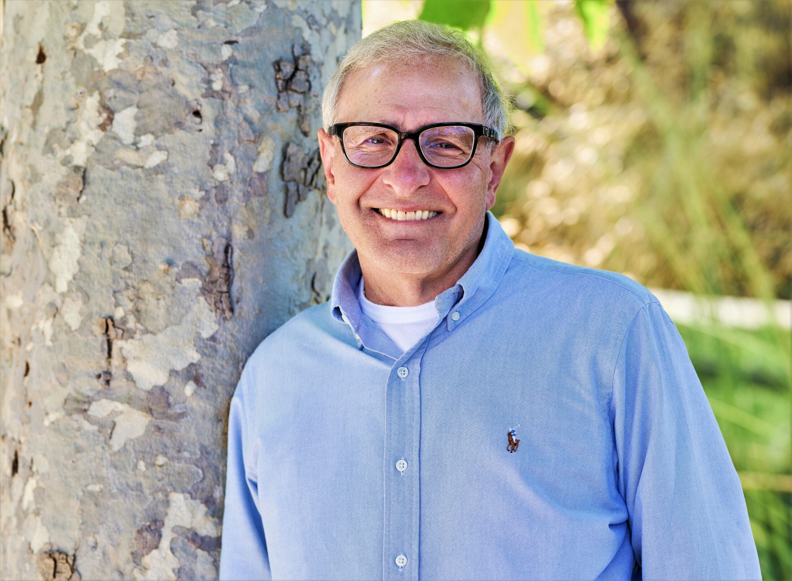 Wayne Kalayjian