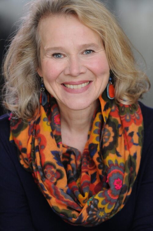 8. Kuzma Headshot Lisa Keating photography