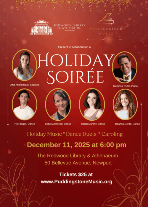 Updated2PosterHolidaySoiree1172025