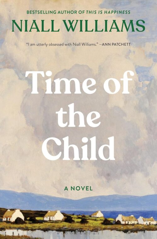 timeofchild