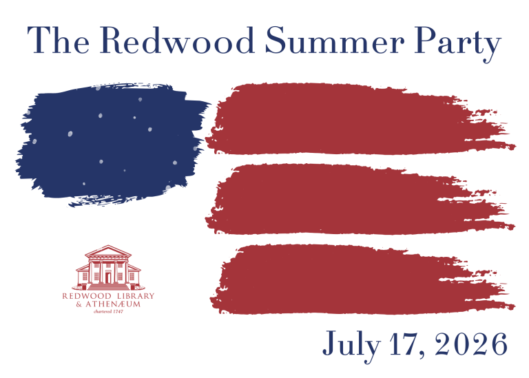 EMAIL STD The Redwood Summer Party celebrating 250 (2)