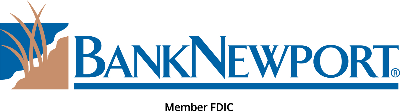 BNP Style2 4C FDIC Blue Lettering