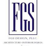 FGS DESIGNLOGO