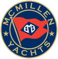 mcmillen yachts logo