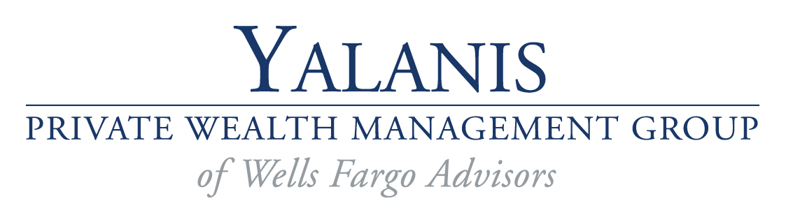 Yalanis PWMG Logo Color