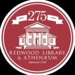 Redwood Library & Athenaeum